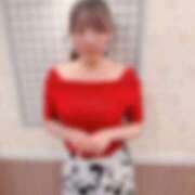 ヒメ日記 2026/09/20 10:46 投稿 星乃美蘭～Iカップ浜〇美波似～ 人妻ジャンキー