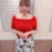 ヒメ日記 2026/09/21 13:41 投稿 星乃美蘭～Iカップ浜〇美波似～ 人妻ジャンキー