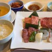 村上 ちひろ 入店しました〜🍀 ハレ系 放課後クラブ