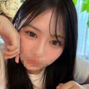 ヒメ日記 2026/08/01 18:40 投稿 のあ 京都性感NEWエステ