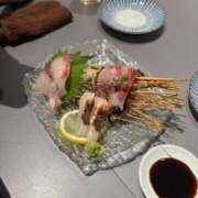 ヒメ日記 2026/08/03 22:59 投稿 のあ 京都性感NEWエステ