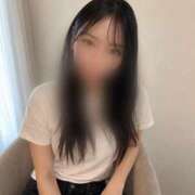 ヒメ日記 2026/08/08 22:42 投稿 のあ 京都性感NEWエステ