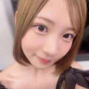 ヒメ日記 2026/07/27 12:22 投稿 りな 優しいM性感 五反田