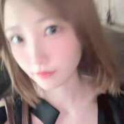 ヒメ日記 2026/07/27 21:10 投稿 りな 優しいM性感 五反田
