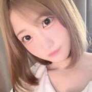 ヒメ日記 2026/07/28 11:57 投稿 りな 優しいM性感 五反田