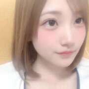 ヒメ日記 2026/07/28 21:07 投稿 りな 優しいM性感 五反田