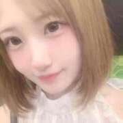 ヒメ日記 2026/07/29 16:37 投稿 りな 優しいM性感 五反田