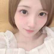 ヒメ日記 2026/07/30 18:54 投稿 りな 優しいM性感 五反田