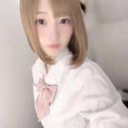 ヒメ日記 2026/08/20 16:57 投稿 りな 優しいM性感 五反田