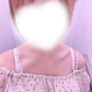 ヒメ日記 2026/10/09 08:17 投稿 りな 優しいM性感 五反田