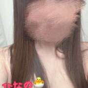 ヒメ日記 2026/08/30 17:42 投稿 秋山 ひなの こあくまな熟女たち伊勢崎店（KOAKUMAグループ）