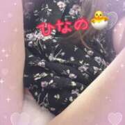 ヒメ日記 2026/09/16 01:37 投稿 秋山 ひなの こあくまな熟女たち伊勢崎店（KOAKUMAグループ）