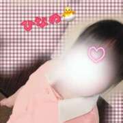 ヒメ日記 2026/10/04 21:11 投稿 秋山 ひなの こあくまな熟女たち伊勢崎店（KOAKUMAグループ）
