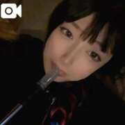 ヒメ日記 2026/08/05 08:10 投稿 つばさ ラブリップ所沢