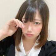 ヒメ日記 2026/08/13 18:31 投稿 つばさ ラブリップ所沢