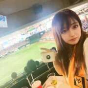 つばさ 最短ご案内時刻20:20〜‼️ ラブリップ所沢