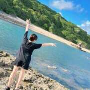 つばさ なつがすきだー！！！ ラブリップ所沢
