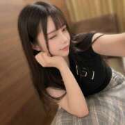 ヒメ日記 2026/07/28 05:44 投稿 あすな 港区女子とエッチな関係