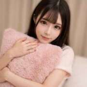 ヒメ日記 2026/08/12 06:24 投稿 あすな 港区女子とエッチな関係