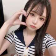 ヒメ日記 2026/08/12 07:11 投稿 あすな 港区女子とエッチな関係