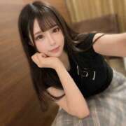 ヒメ日記 2026/08/13 04:54 投稿 あすな 港区女子とエッチな関係