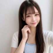 ヒメ日記 2026/08/15 06:16 投稿 あすな 港区女子とエッチな関係
