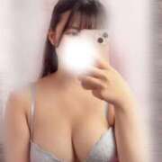 おもち はみパイ♡ One More 奥様　松戸店
