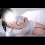 ヒメ日記 2026/10/07 07:29 投稿 かや Premier(プレミア)