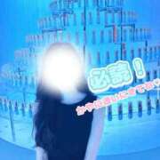 ヒメ日記 2026/10/07 14:09 投稿 かや Premier(プレミア)