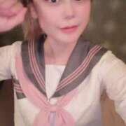 ヒメ日記 2026/09/03 18:50 投稿 める Premier(プレミア)