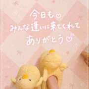 ヒメ日記 2026/09/04 01:39 投稿 める Premier(プレミア)