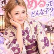 ヒメ日記 2026/09/28 15:04 投稿 める Premier(プレミア)