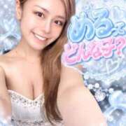 ヒメ日記 2026/10/08 14:59 投稿 める Premier(プレミア)