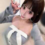 ヒメ日記 2026/10/09 15:33 投稿 ももな Premier(プレミア)