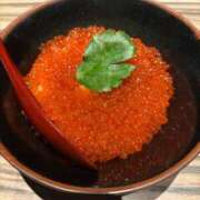 ヒメ日記 2026/07/29 19:28 投稿 うみ 東京リップ 上野店