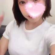 ヒメ日記 2026/08/04 10:06 投稿 うみ 東京リップ 上野店