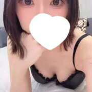 ヒメ日記 2026/08/07 10:16 投稿 うみ 東京リップ 上野店