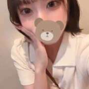 ヒメ日記 2026/08/10 09:26 投稿 うみ 東京リップ 上野店