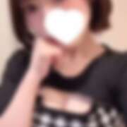 ヒメ日記 2026/08/14 22:22 投稿 うみ 東京リップ 上野店