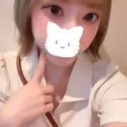 ヒメ日記 2026/08/15 09:06 投稿 うみ 東京リップ 上野店