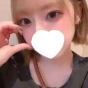ヒメ日記 2026/08/19 16:26 投稿 うみ 東京リップ 上野店