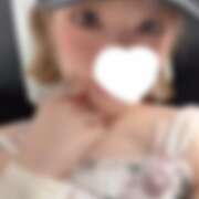ヒメ日記 2026/08/24 14:20 投稿 うみ 東京リップ 上野店
