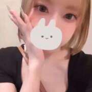 ヒメ日記 2026/08/29 09:06 投稿 うみ 東京リップ 上野店