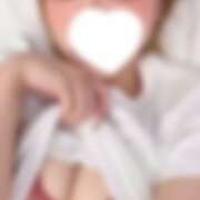 ヒメ日記 2026/09/04 10:30 投稿 うみ 東京リップ 上野店