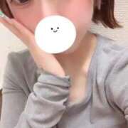 ヒメ日記 2026/09/23 12:45 投稿 うみ 東京リップ 上野店