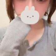ヒメ日記 2026/10/02 12:16 投稿 うみ 東京リップ 上野店