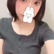 ヒメ日記 2026/08/01 17:29 投稿 うみ 東京リップ 秋葉原店