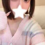 ヒメ日記 2026/08/09 15:09 投稿 うみ 東京リップ 秋葉原店