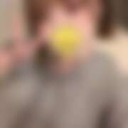 ヒメ日記 2026/08/14 23:59 投稿 うみ 東京リップ 秋葉原店