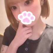 ヒメ日記 2026/09/01 12:59 投稿 うみ 東京リップ 秋葉原店